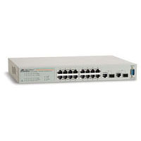Allied telesis AT-FS750/16 (AT-FS750/16-30) Allied telesis AT-FS750/16 (AT-FS750/16-30)